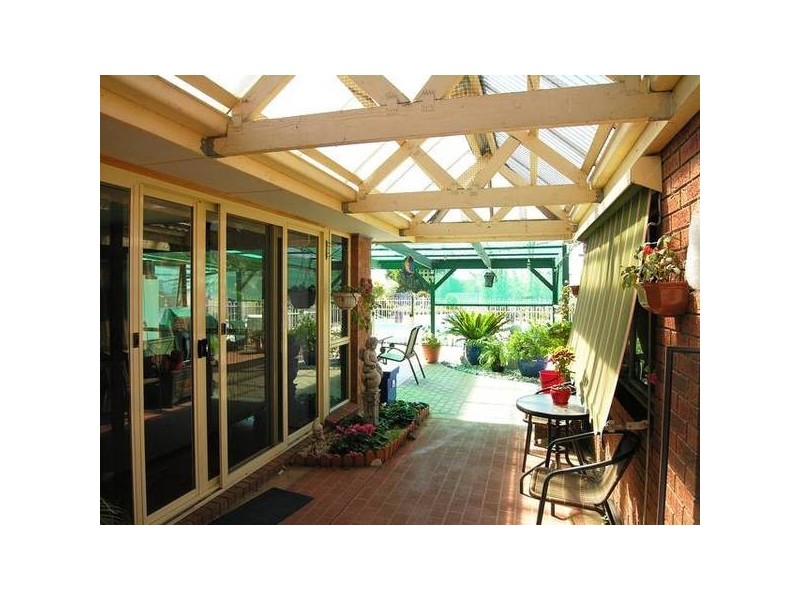 8 Cudgee Court, Corio VIC 3214