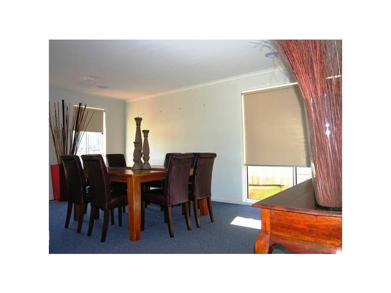 5 Blande Court, Lara VIC 3212