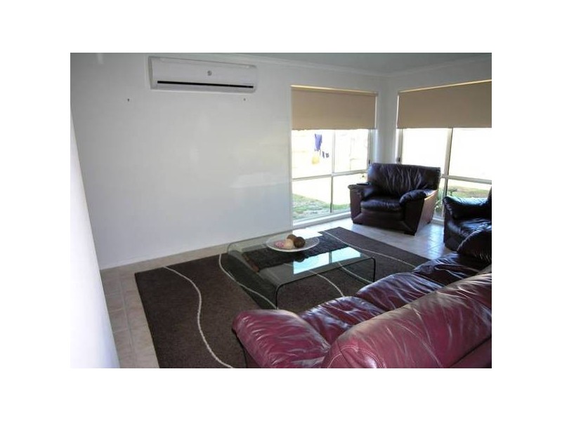 5 Blande Court, Lara VIC 3212