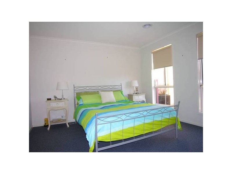 5 Blande Court, Lara VIC 3212