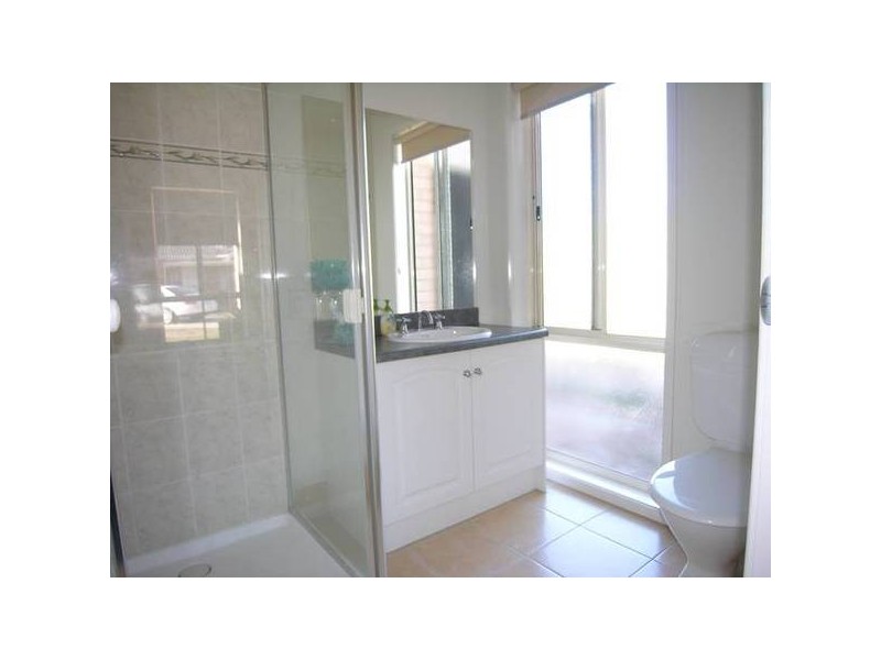 5 Blande Court, Lara VIC 3212