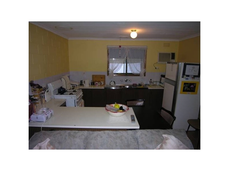 1, 2 & 3/49 Merlin Crescent, Corio VIC 3214