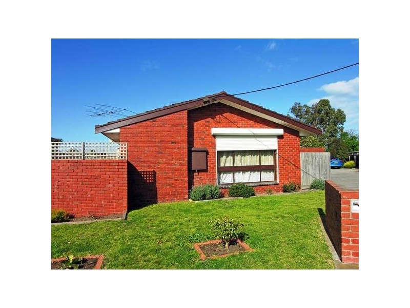 1/49 Merlin Crescent, Corio VIC 3214
