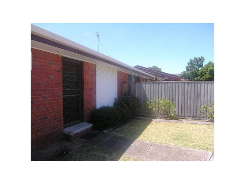 1/49 Merlin Crescent, Corio VIC 3214