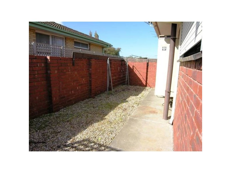 1/49 Merlin Crescent, Corio VIC 3214