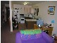 3/49 Merlin Crescent, Corio VIC 3214