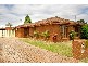 24 Henderson Drive, Lara VIC 3212
