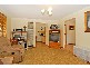 24 Henderson Drive, Lara VIC 3212