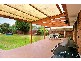 24 Henderson Drive, Lara VIC 3212