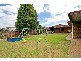 24 Henderson Drive, Lara VIC 3212