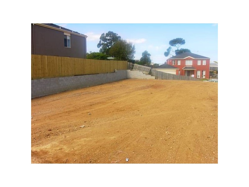 3 Nanton Close, Lara VIC 3212