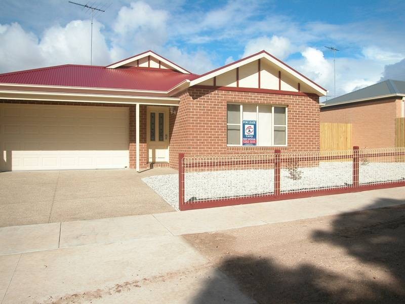 23 Maria Court, Lara VIC 3212