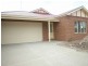 23 Maria Court, Lara VIC 3212