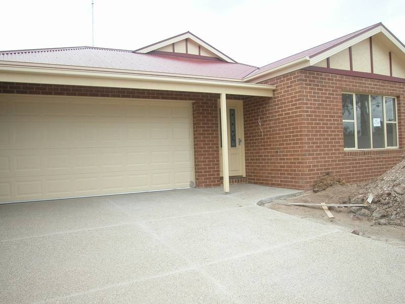 23 Maria Court, Lara VIC 3212