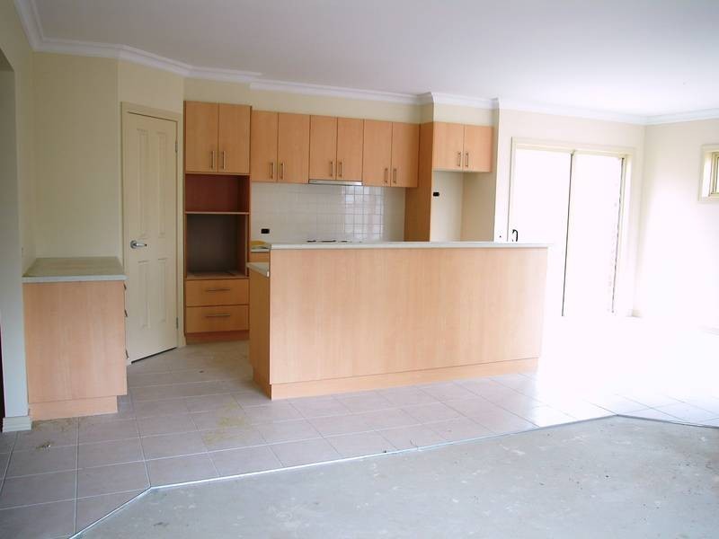 23 Maria Court, Lara VIC 3212