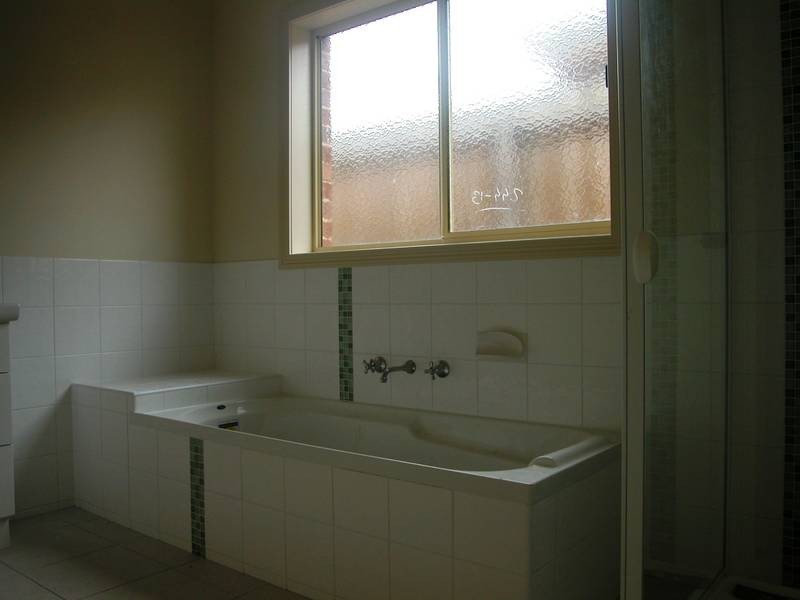 23 Maria Court, Lara VIC 3212