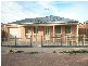 24 Maria Court, Lara VIC 3212