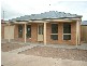 24 Maria Court, Lara VIC 3212