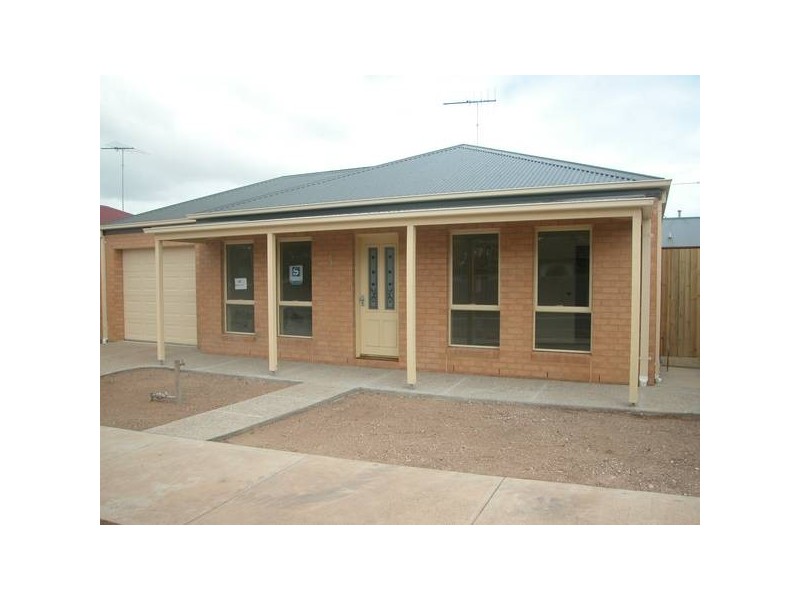 24 Maria Court, Lara VIC 3212