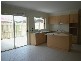 24 Maria Court, Lara VIC 3212