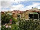 6 Clover Street, Lara VIC 3212