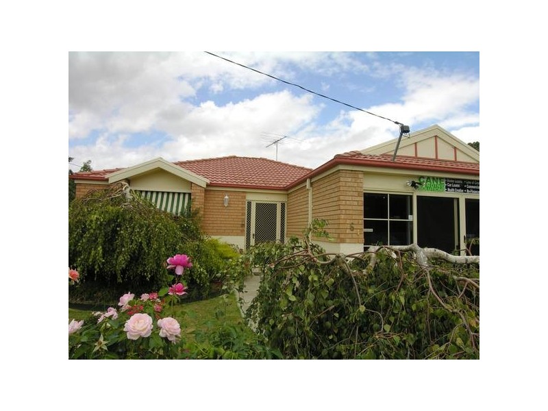 6 Clover Street, Lara VIC 3212