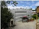 6 Clover Street, Lara VIC 3212