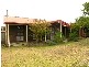 83 Forest Road, Lara VIC 3212