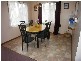 83 Forest Road, Lara VIC 3212