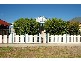 6 Francis Court, Lara VIC 3212