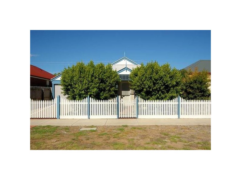 6 Francis Court, Lara VIC 3212