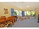 6 Francis Court, Lara VIC 3212