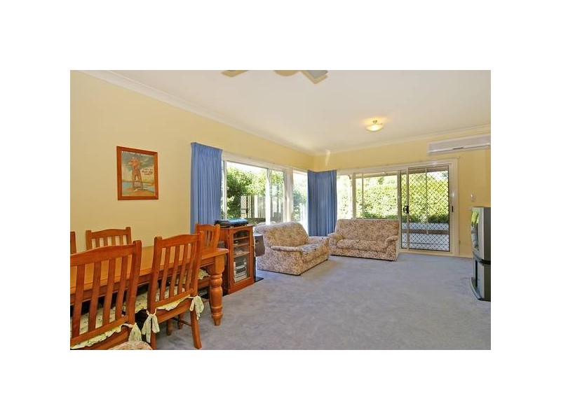 6 Francis Court, Lara VIC 3212