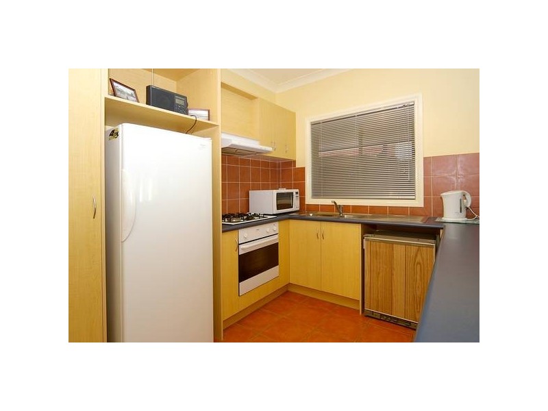 6 Francis Court, Lara VIC 3212