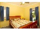 6 Francis Court, Lara VIC 3212