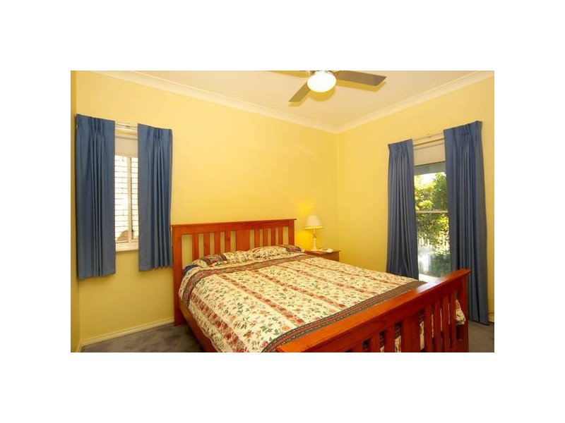 6 Francis Court, Lara VIC 3212