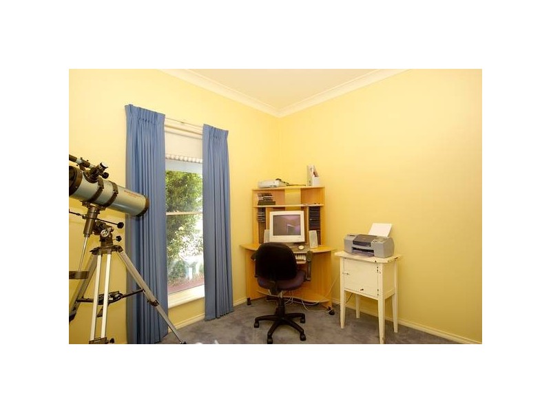 6 Francis Court, Lara VIC 3212