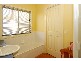 6 Francis Court, Lara VIC 3212