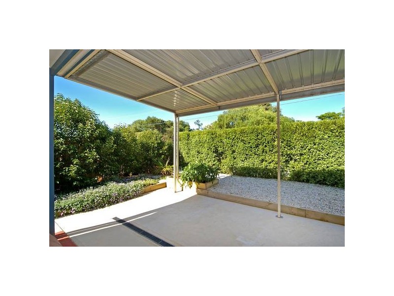 6 Francis Court, Lara VIC 3212