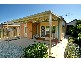 6 Francis Court, Lara VIC 3212