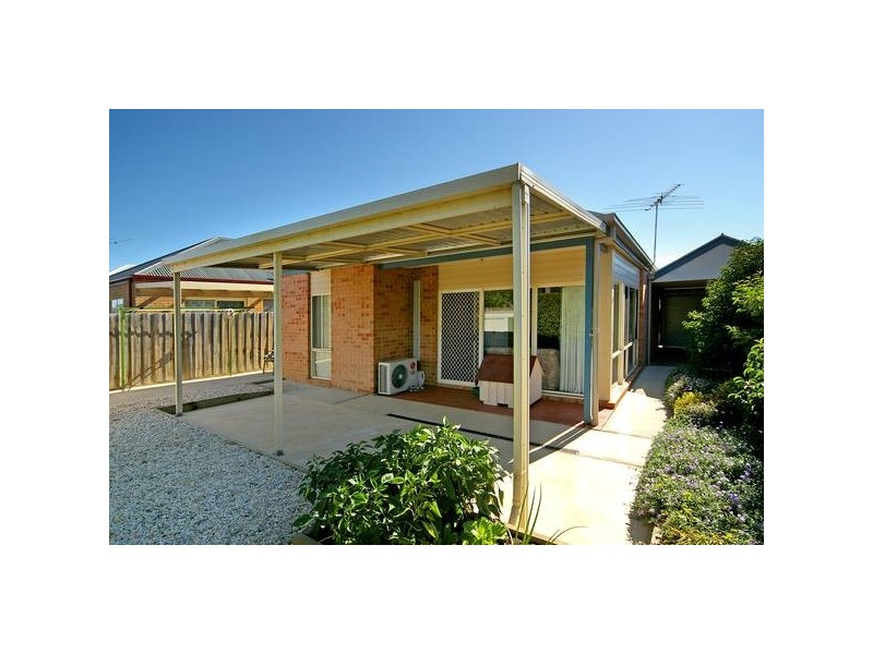 6 Francis Court, Lara VIC 3212