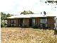 85 Old Melbourne Road, Lara VIC 3212