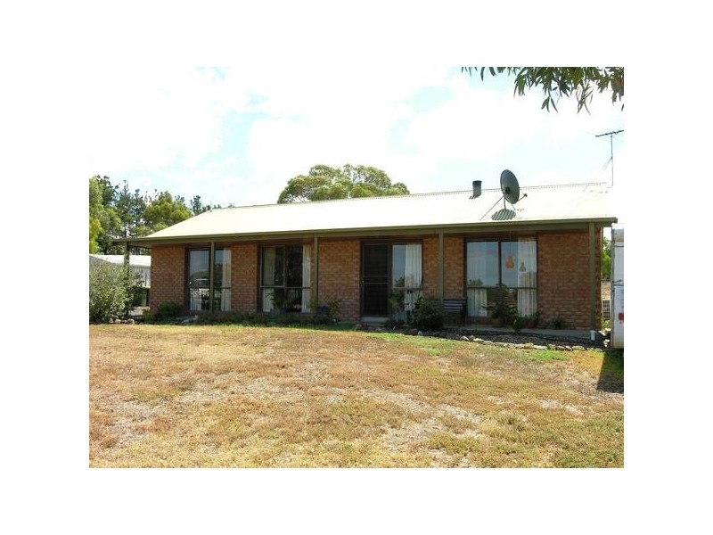 85 Old Melbourne Road, Lara VIC 3212