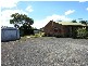 85 Old Melbourne Road, Lara VIC 3212