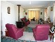 85 Old Melbourne Road, Lara VIC 3212