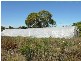 85 Old Melbourne Road, Lara VIC 3212
