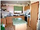 85 Old Melbourne Road, Lara VIC 3212