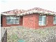 5 Glendye Court, Corio VIC 3214