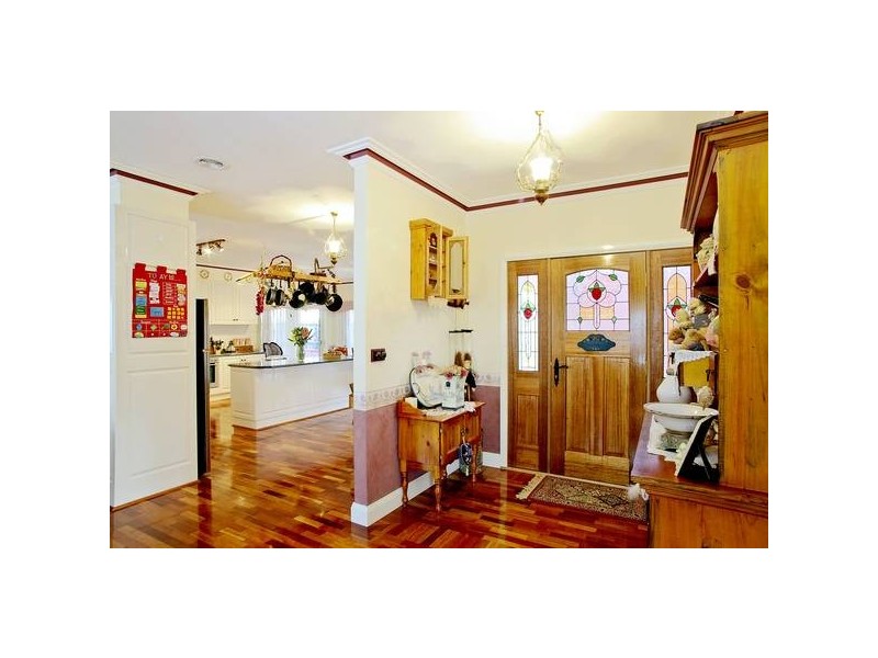 12 Balagundi Drive, Lara VIC 3212