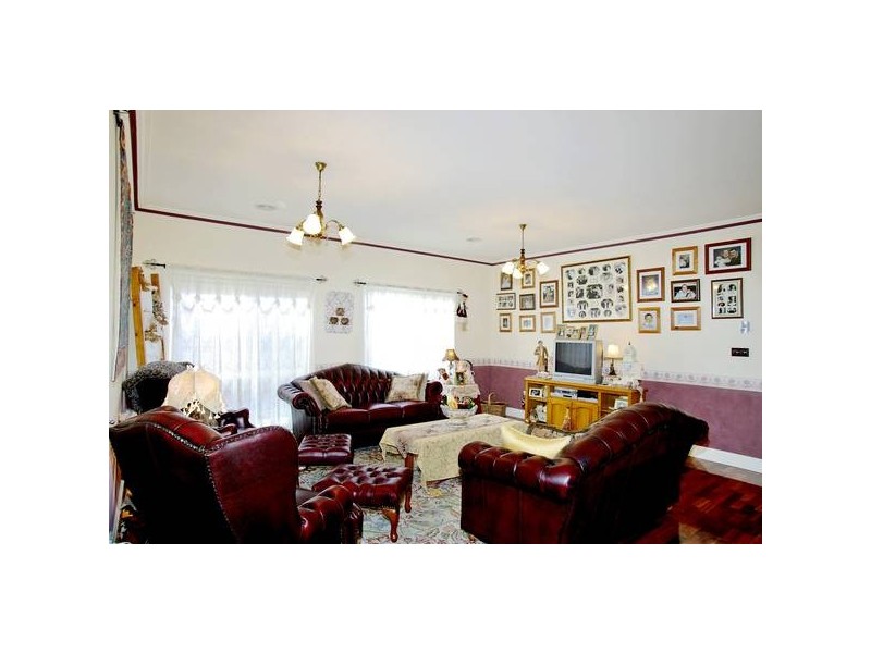 12 Balagundi Drive, Lara VIC 3212